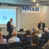 MMAR 055