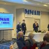 MMAR 348