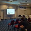 MMAR 171