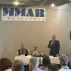 MMAR 018