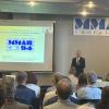 MMAR 023