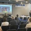 MMAR 087