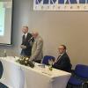 MMAR 008