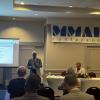 MMAR 281