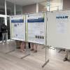 MMAR 149