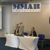 MMAR 006