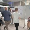 MMAR 262