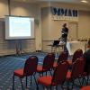MMAR 098