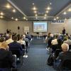 MMAR 086