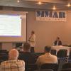 MMAR 272