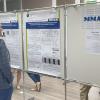 MMAR 114