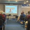 MMAR 029