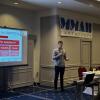 MMAR 266