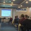 MMAR 035