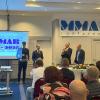 MMAR 351