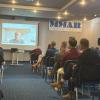 MMAR 038