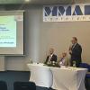 MMAR 019