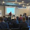 MMAR 067